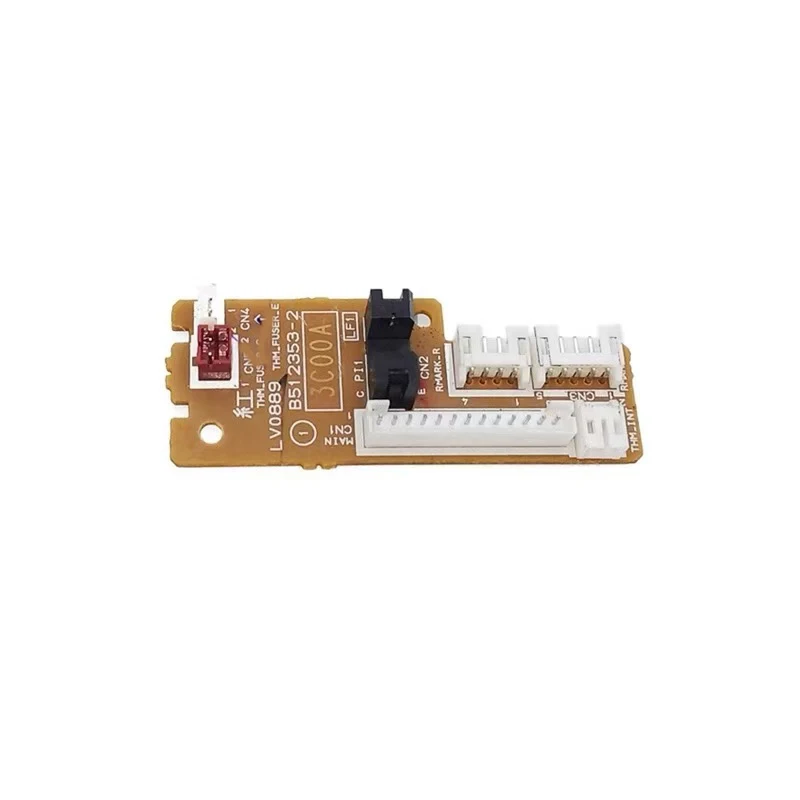 Fuser Sensor for Brother 3140 3150 3170 MFC 9120 9123 9130 9133 9140 ...
