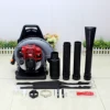 GX50 Gasoline Air Blower Wireless 47.9cc 2.0HP 4 Stroke Petrol Leaf Blower Snow Blower CE Approved Garden Tools 4