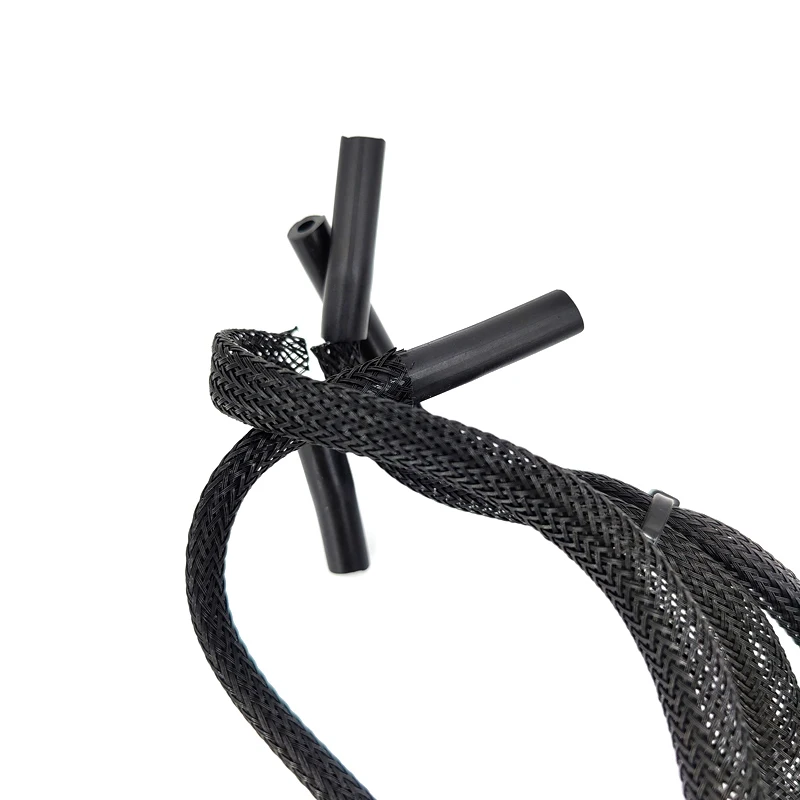 4578F3 Rembekrachtigerpomp Vacuümbuis Terugslagklep Slang Luchtinlaatbuis Voor C4 307 408 20