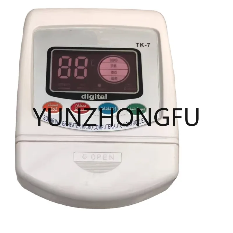TK8ASmartcontrollerforsolarwaterheaterwithtemperaturesensor.jpg