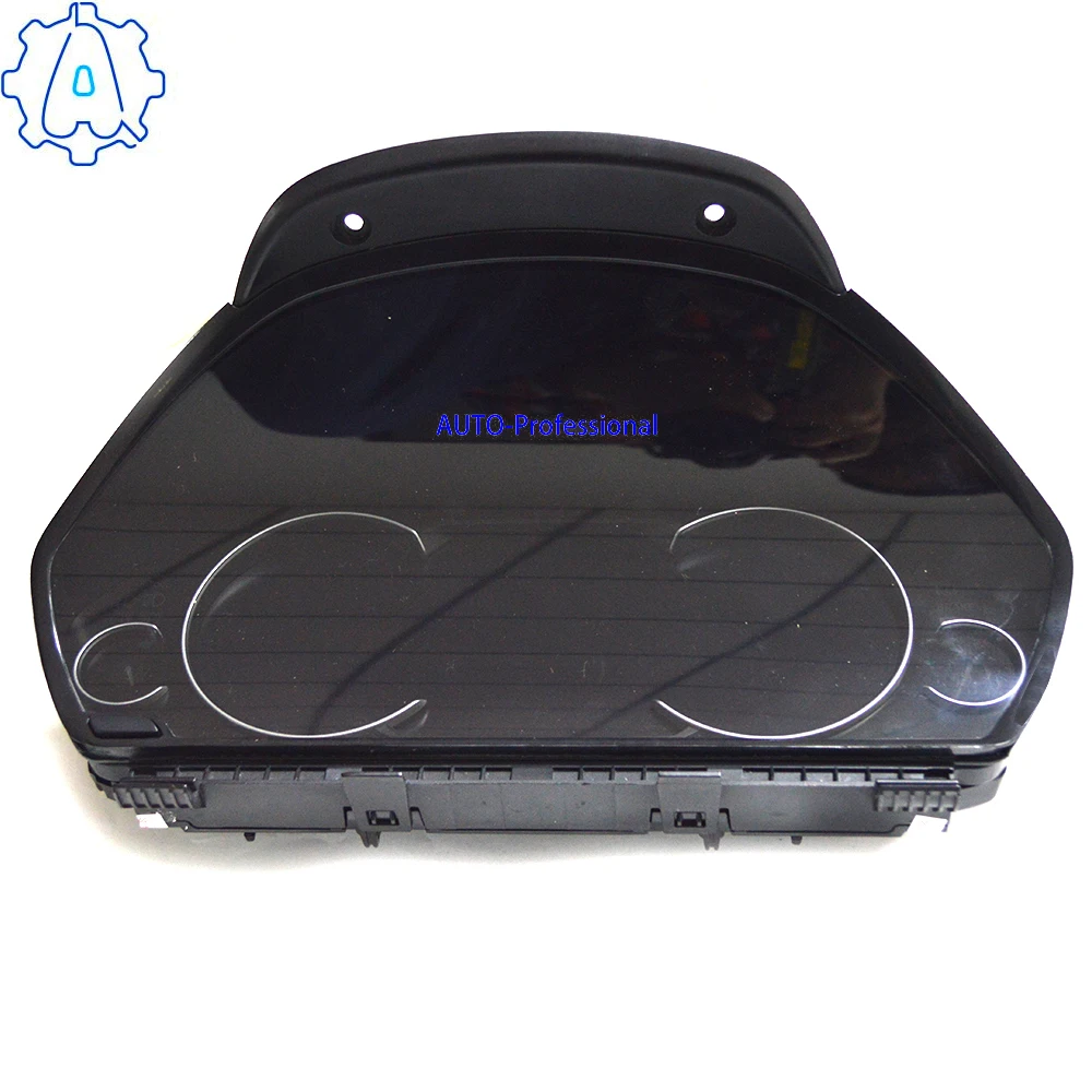 

For BMW F30 LCD instrument virtual cockpit