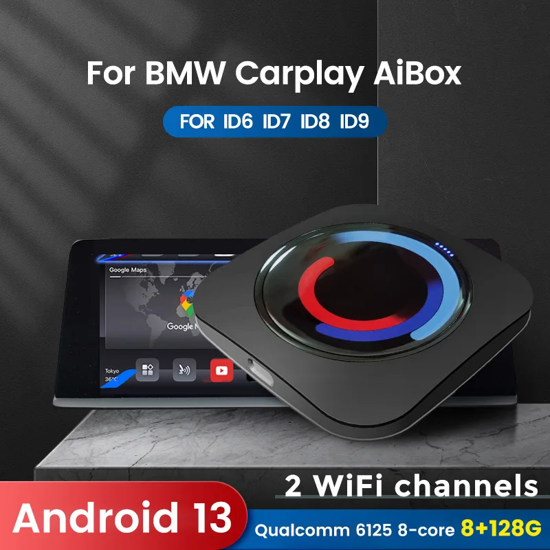 アクセサリー CarPlay AiBox for BMW E60-CarPlay_2_1080x_5145168c-
