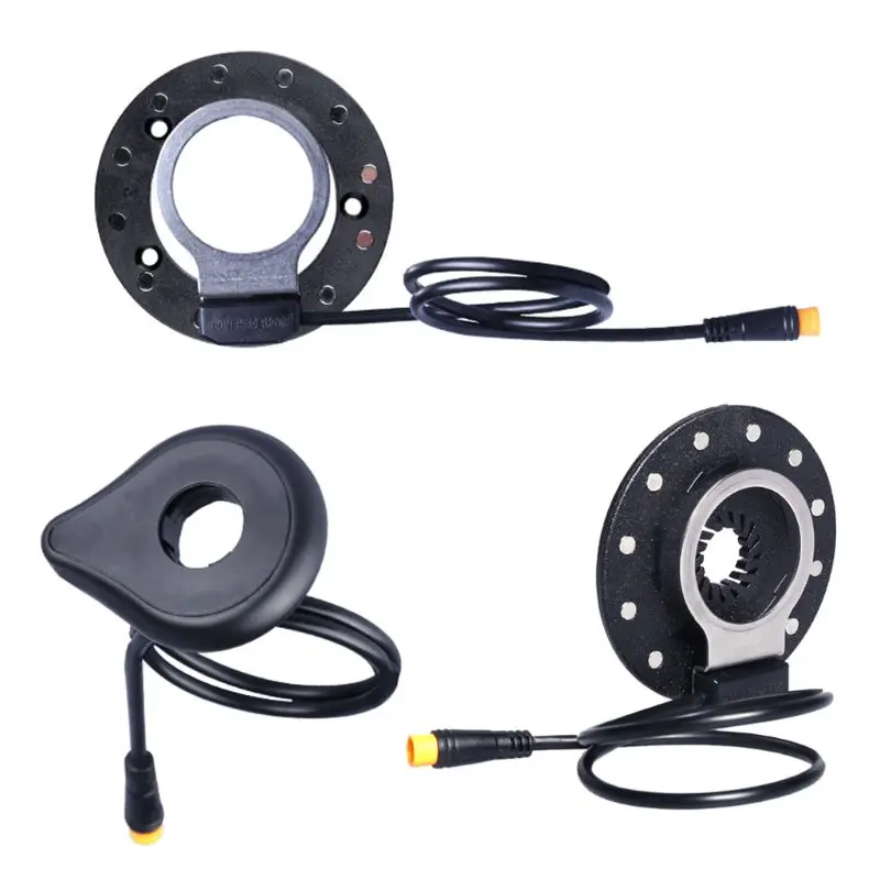 

Electric Pedal Assistant Pedal-assisted Bike Repair Hardware Tool Drop Shipping