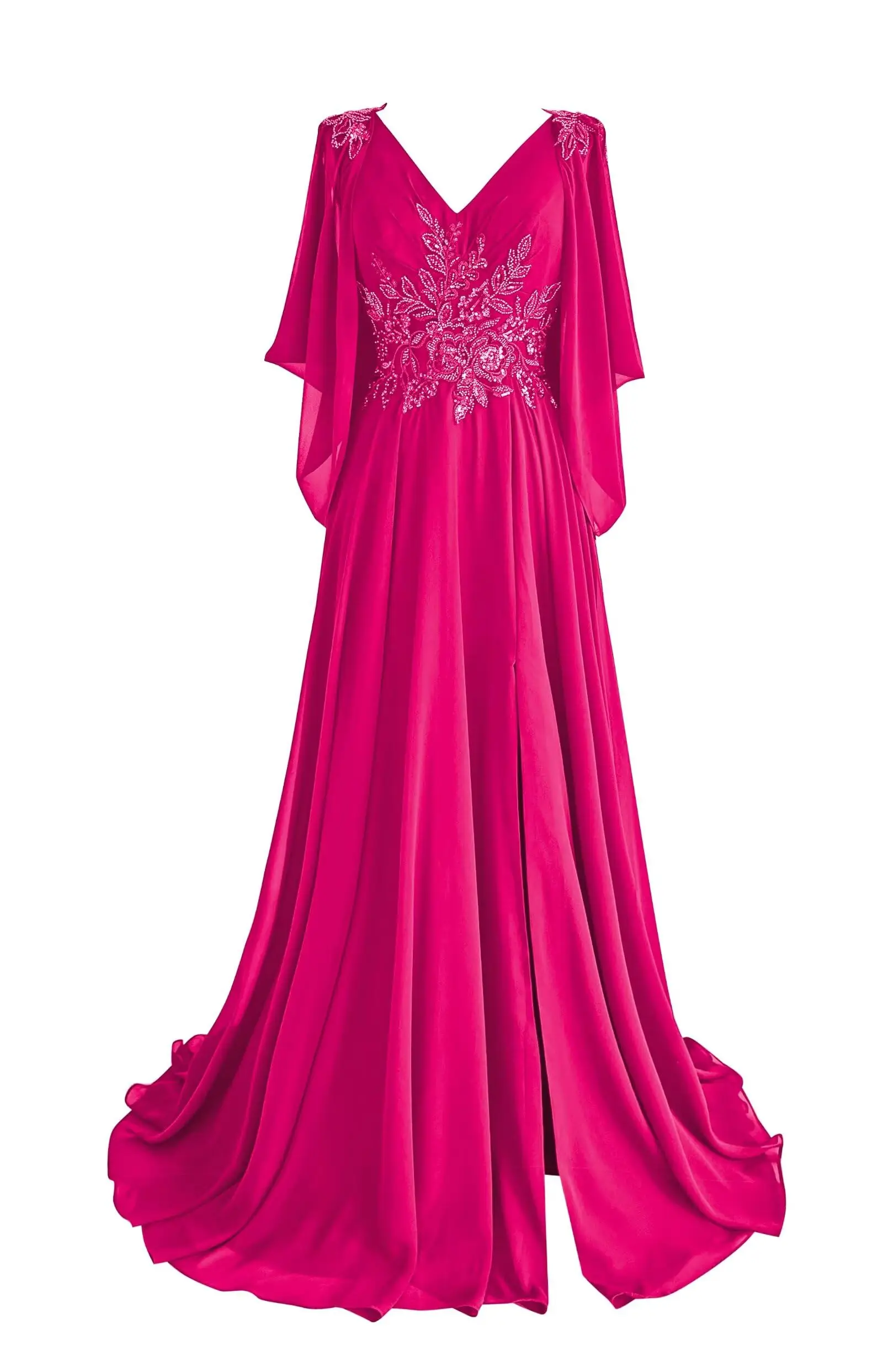 Fuchsia