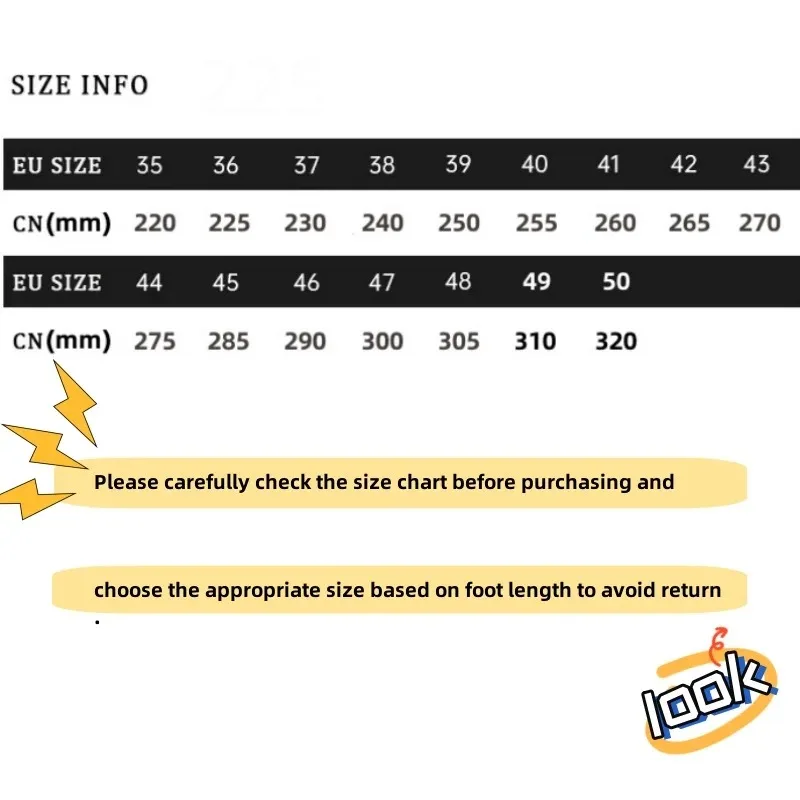 Description Picture 2 of itemRIGORER Austin Reaves Signature Shoes Rigorer AR1 'Valentine's Day' Men Professional Basketball Shoes Sport Sneakers Z323360104
