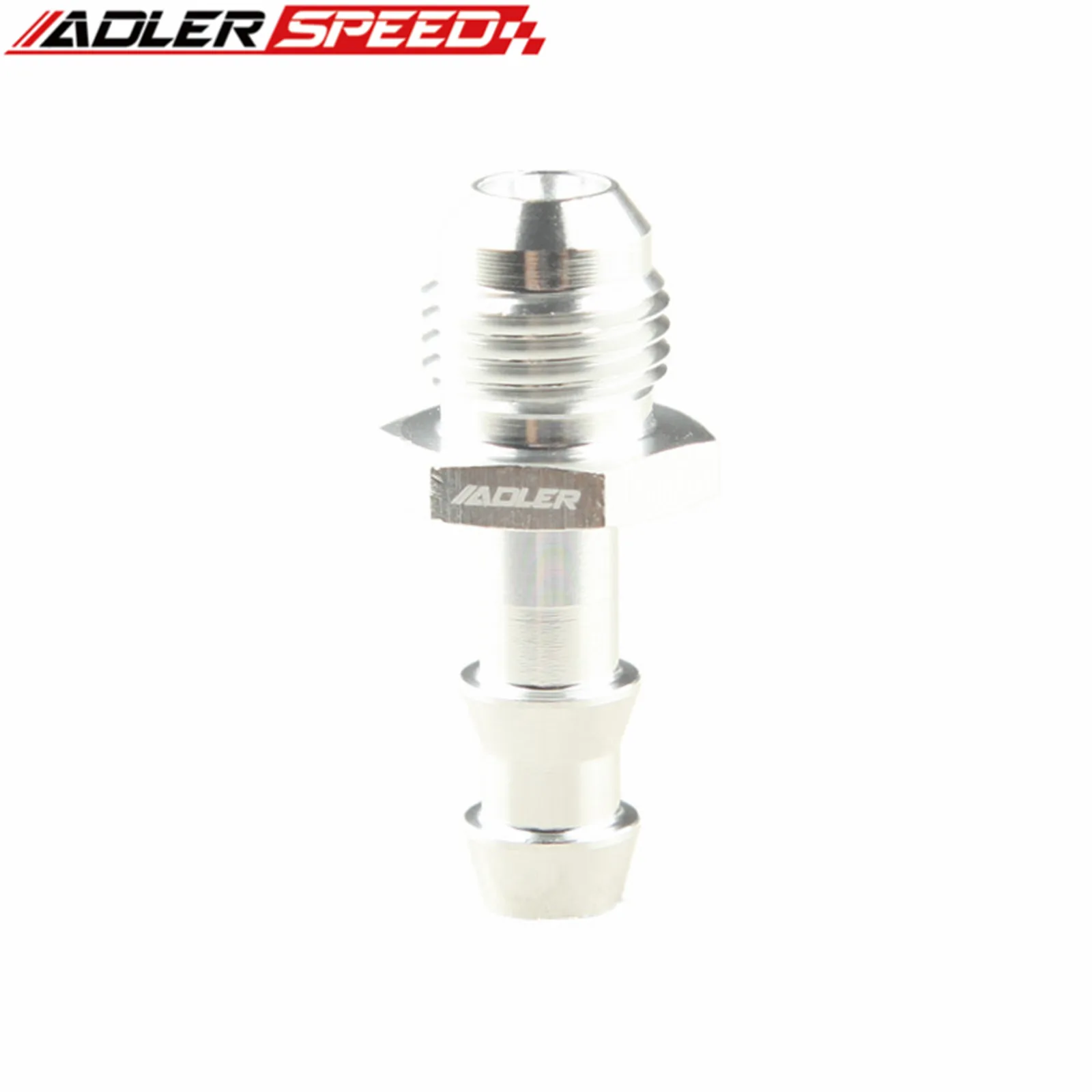 ADLER SPEED ˷̴-4AN AN4  10mm ٺ ƮƮ    , , ǹ, 