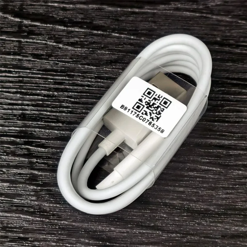 Kabel Data Redmi Note Support Fast Charging Cable Mi 18w Qc
