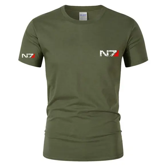 N7 Ư δ Ƽ,  Ƽ,  Ƿ, 뷮 ȿ Ƽ,  ִϸ̼, , XS-XXXL