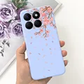 Case-c50