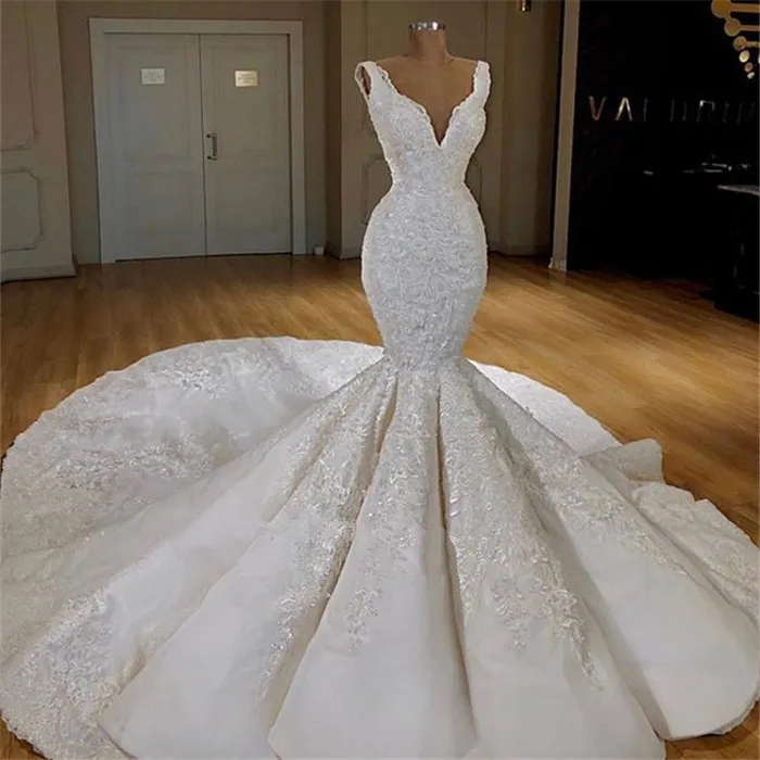 Buy Wedding Dress Online | Wedding Gowns Online Shopping