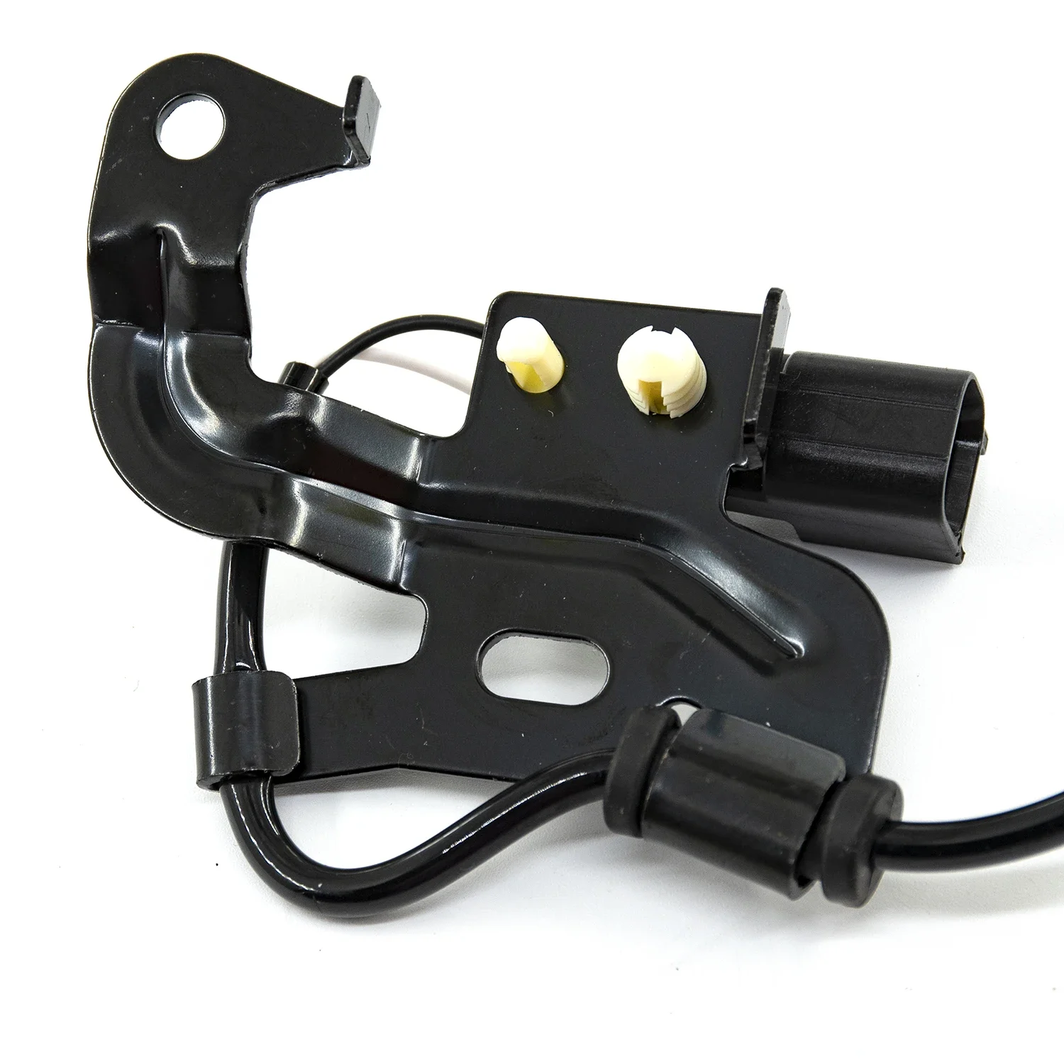 Front and Rear Wheel ABS Speed Sensor For Mazda BT50 2012-For Ford Ranger 2015 DB392C204BD;DB392C190AC