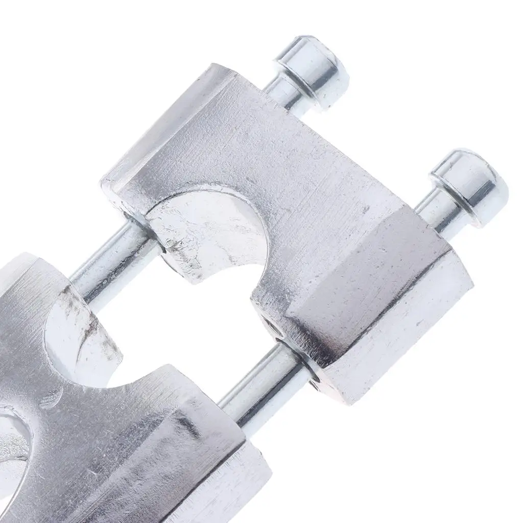 ڵ    rs, 110G125cc , 2x 7/8 ġ