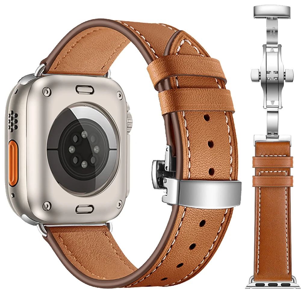  ġ  ׷̵ ̽   Ʈ, Ʈ 49mm Ŀ  , ̿ġ ø 8 SE 4 6 7, 44mm, 40mm, 45mm, 41mm