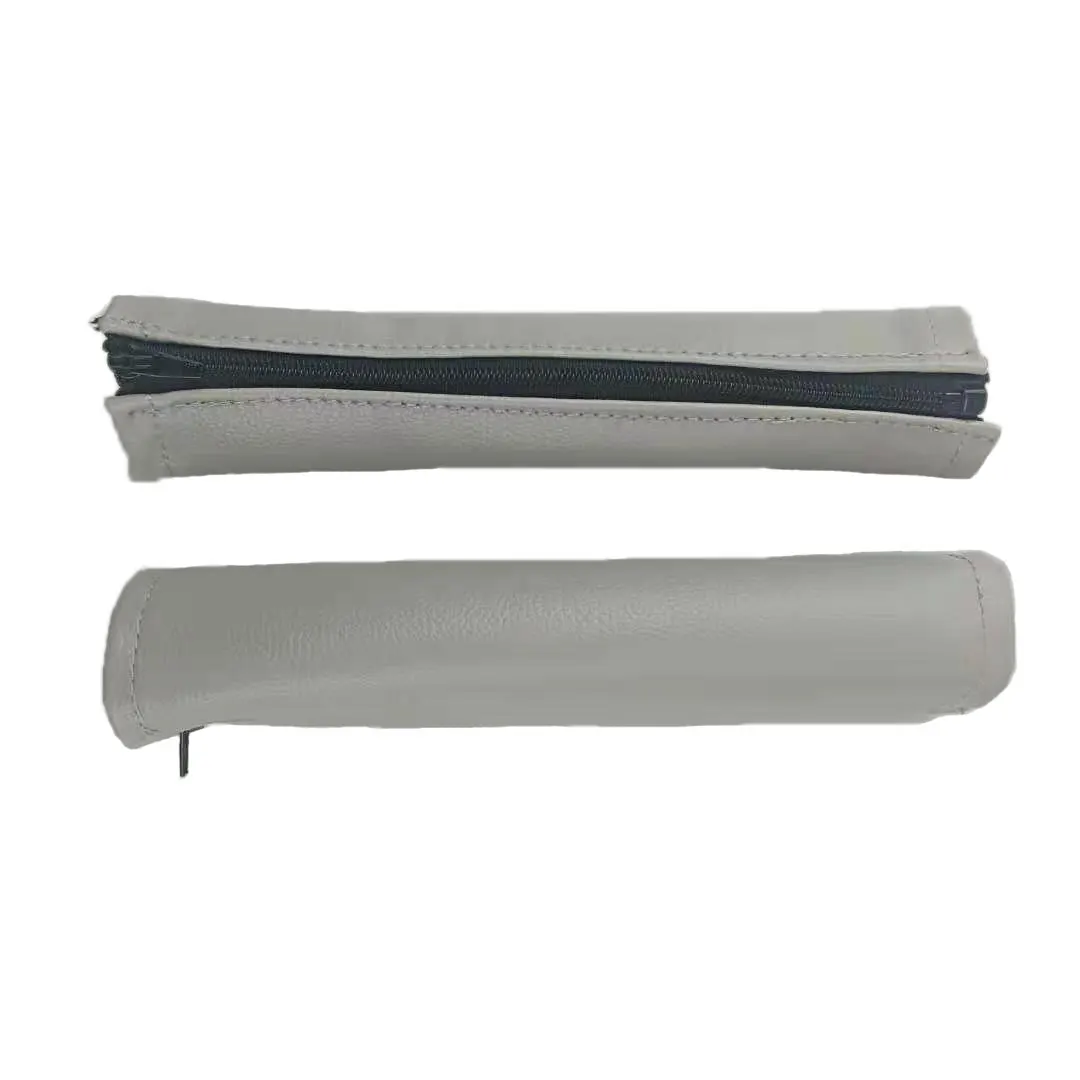Dinner Plate Armrest For Bugaboo Dragonfly Pram Armrest Leather Case Covers Foot Cover Sleeping Bag Baby Stroller Accessories