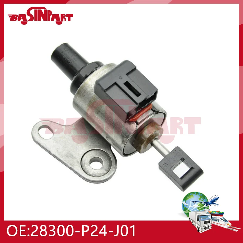 

Шаговый двигатель передачи JF010E RE0F09A VT для Nissan Altima Maxima Murano Versa JF009E RE0F08A RE0F08B RE0F09B RE0F10A