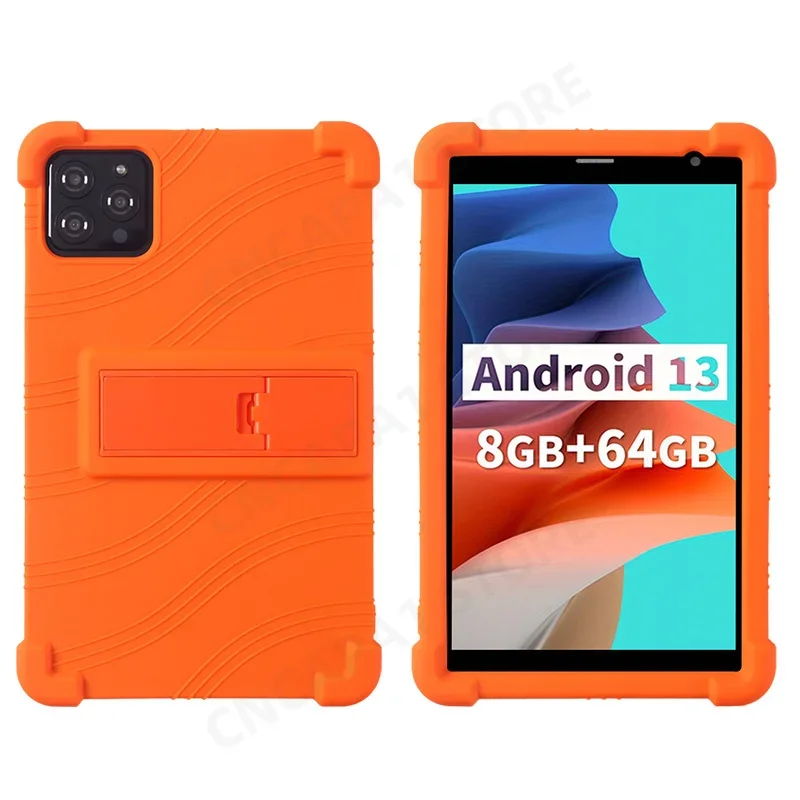 B8, NEWISION VOLENTEX L8 Case, 8