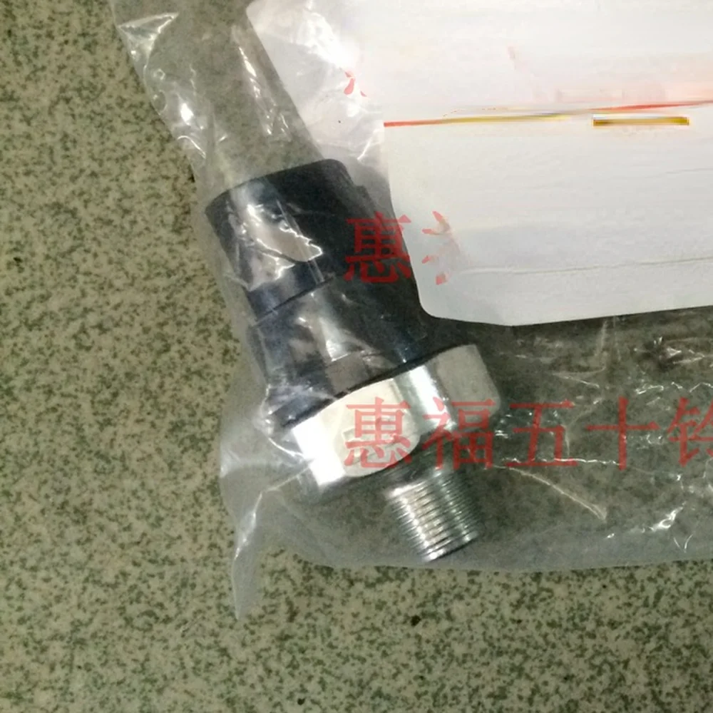 

Масляная сигнализация для Isuzu 4HK1 4JJ1 датчик давления масла 97176230 8-97176230-0
