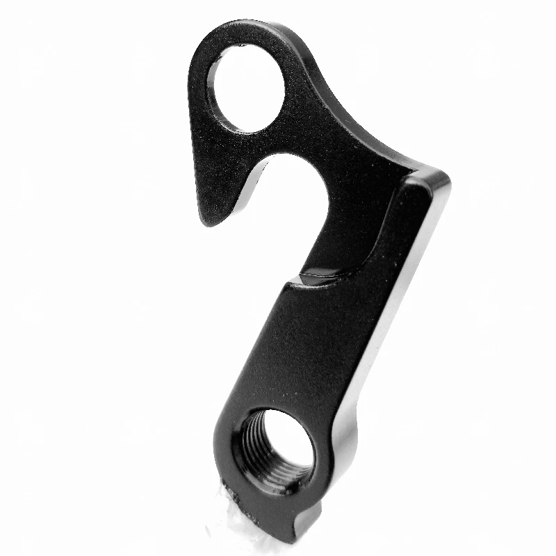 

1 шт. велосипедный переключатель передач для Diamondback #32-68-229 выход Airen Century Steilacoom Overdrive Kona Zing Kali Jake 2 Dropout