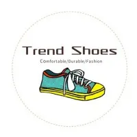 Trend Shoes Store