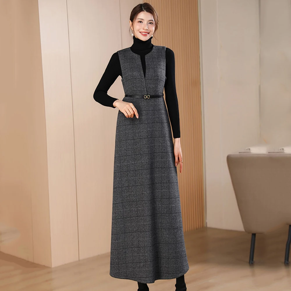 autumn sale for dresses in woolen fabric: Unmissable Deals for Timeless Style