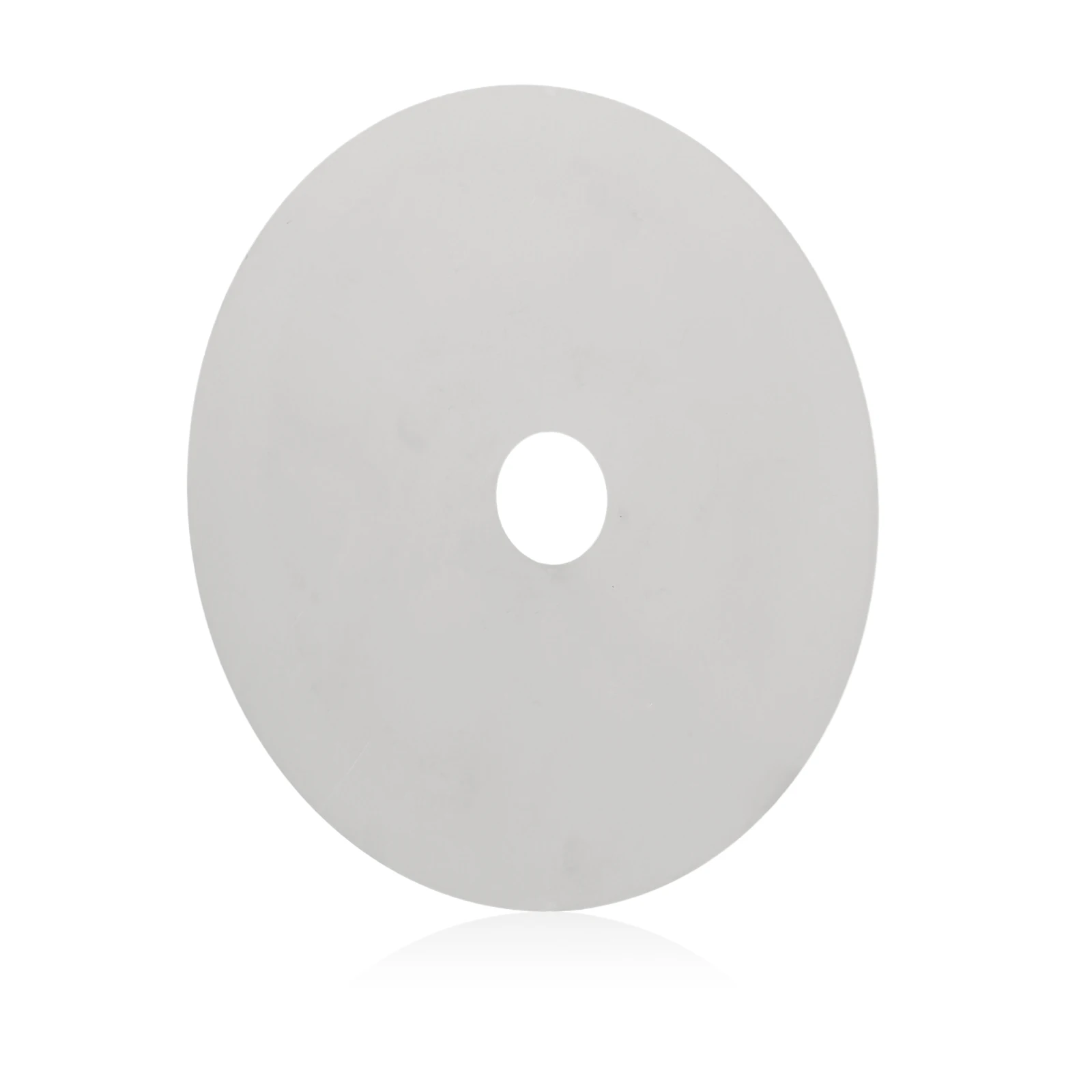 High Quality Grinding Disc Polishing Grinding Disc Polishing 80-2000# Diamond Coated Flat Lap Wheel Recyclable diamond coated flat lap wheel lapidary polishing grinding disc diameter 250mm hole 12 7mm