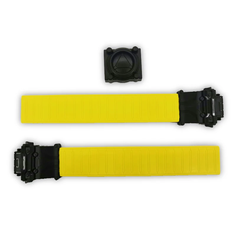 Masked Rider Belt Rider Creater Belt Extender Modifier Back Buckle