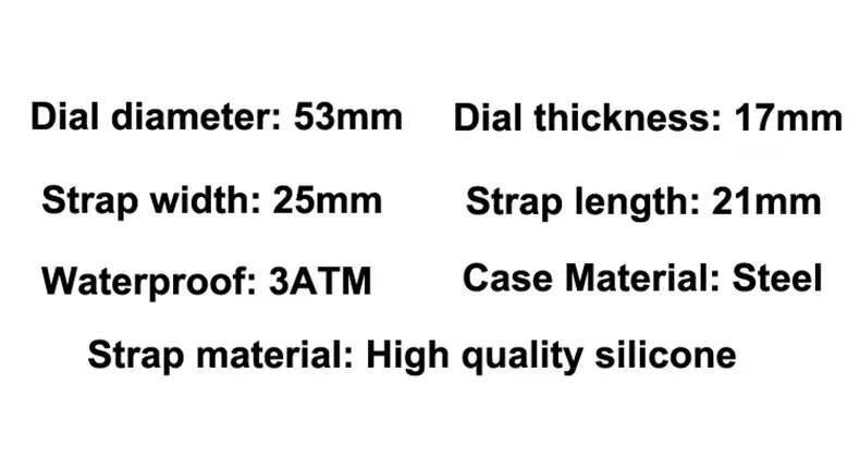 Männer Skelett Automatik Mechanische Tourbillon Skelett Vintage Tonneau Zifferblatt Herren es Top Luxus_voghion.com