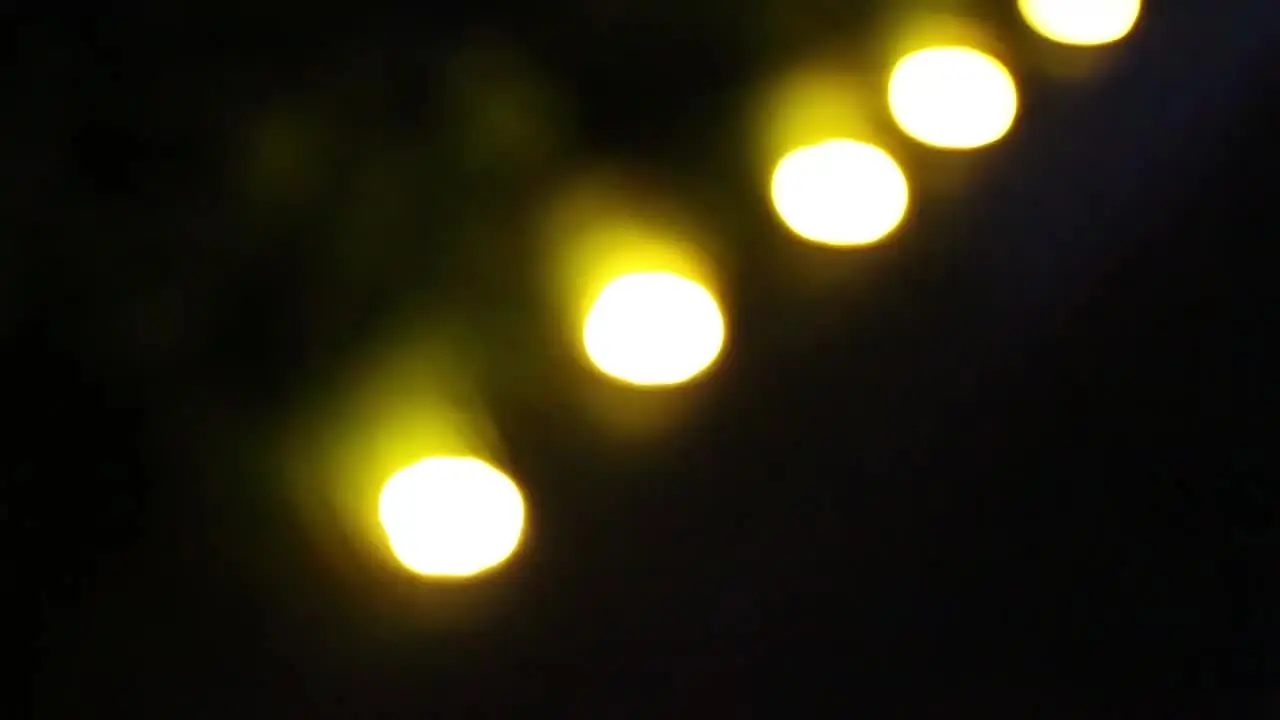 458930_6