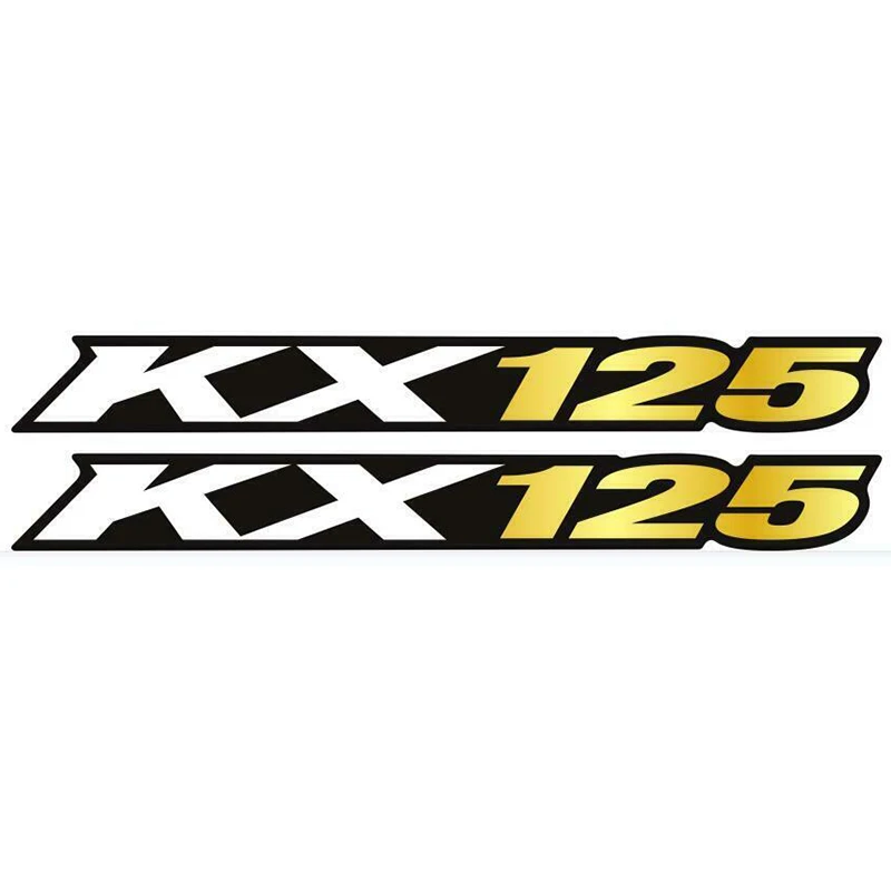  ׼ ƼĿ, ͻŰ KX 60 85 125 1983-2022