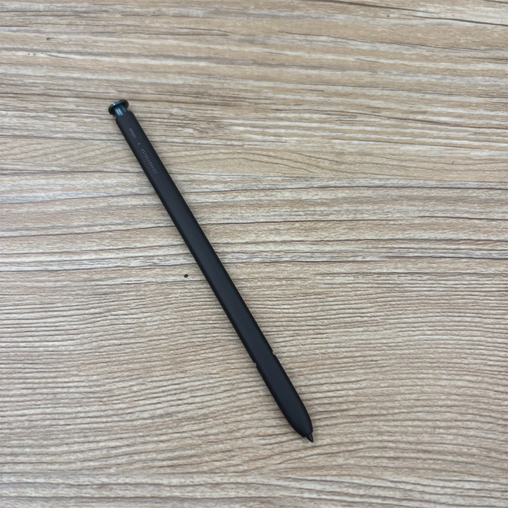 Wireless S-Pen Replacement for Samsung Galaxy S22 Ultra