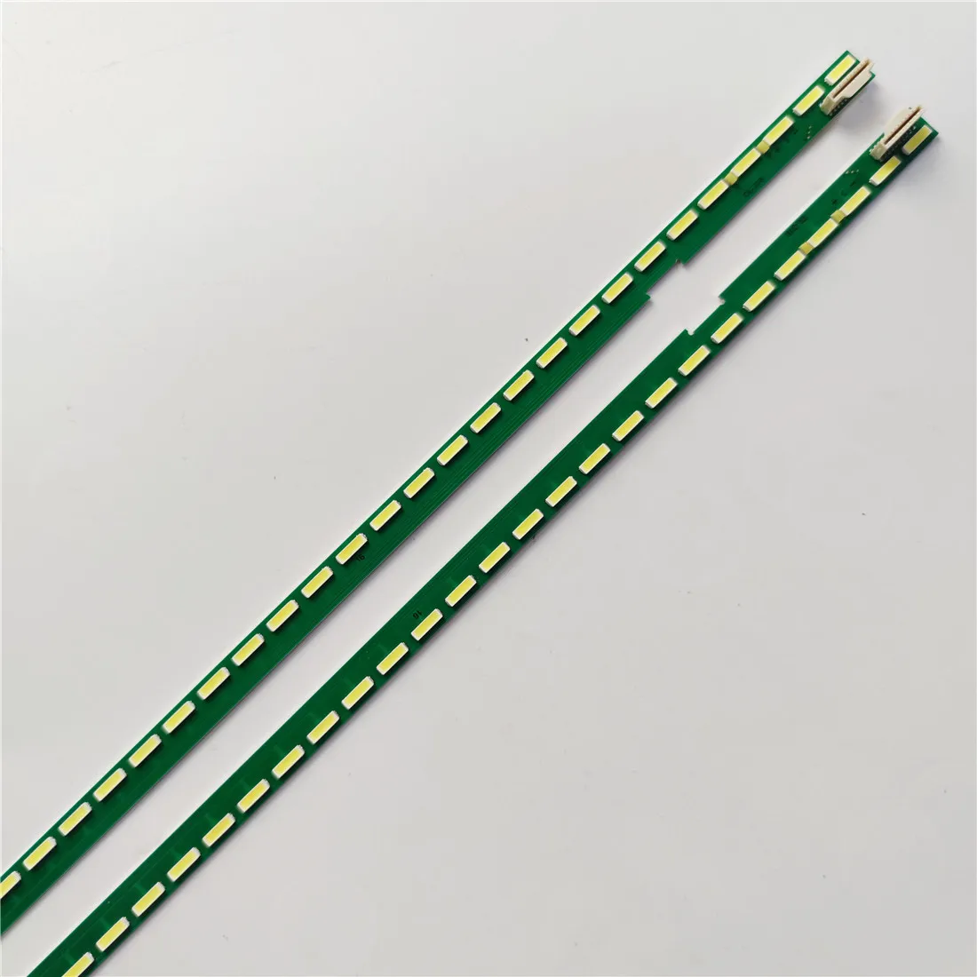 LED Ʈ Ʈ 48 , LG 40 ġ V15 UF6700 UD TV 40UF770V HC400EQN-VCEQ1-212X MAK63207101 40UF6700, 434mm