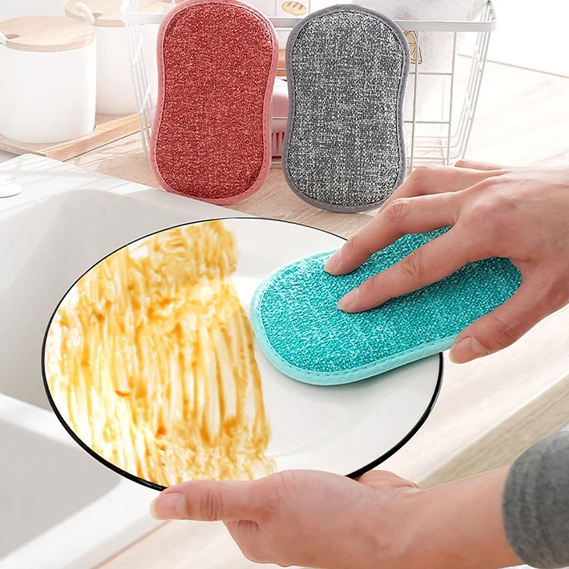 https://ae01.alicdn.com/kf/S9c9d834cfb994a618b9e5083f85b2ef4Y/5-10PCS-Cleaning-Sponge-Double-Sided-Sponge-For-Dishwashing-Scouring-Pad-Scrubber-Sponges-Dish-Cloth-Kitchen.jpg