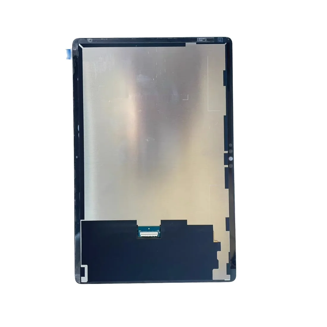 Digitador da Tela Sensível ao Toque para Teclast Montagem da Tela Lcd 10.1 em Display para ar P30 Tla001 1920×1200 1920×1200