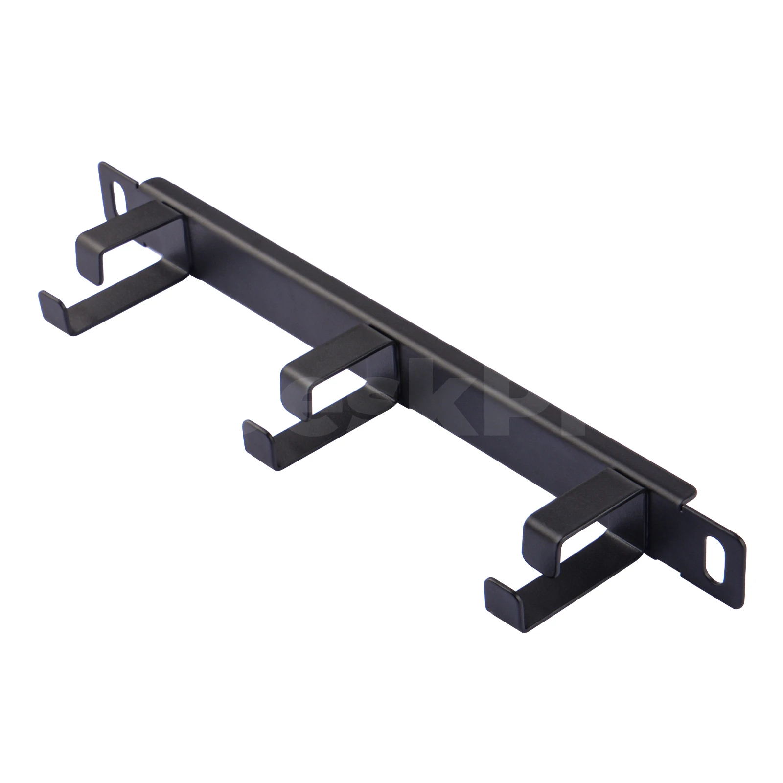 10 Inch Mini Server Rack: A Compact Solution for Efficient Data Center ...