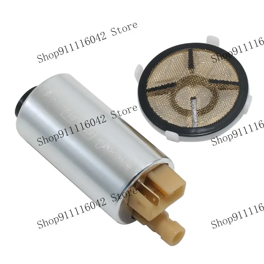 

Motorcycle Fuel Pump For John Deere Tractor 5065E 5075E 5045E 5055E 6210 6100 6200 6120L 622 6310 6410 6020 6120 6220 6010 6110