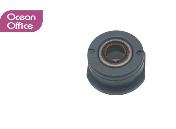 

24 шт., качественная развивающая втулка для Ricoh MPC6003 C3503 C3003 C5503 C4503, несущее уплотнение