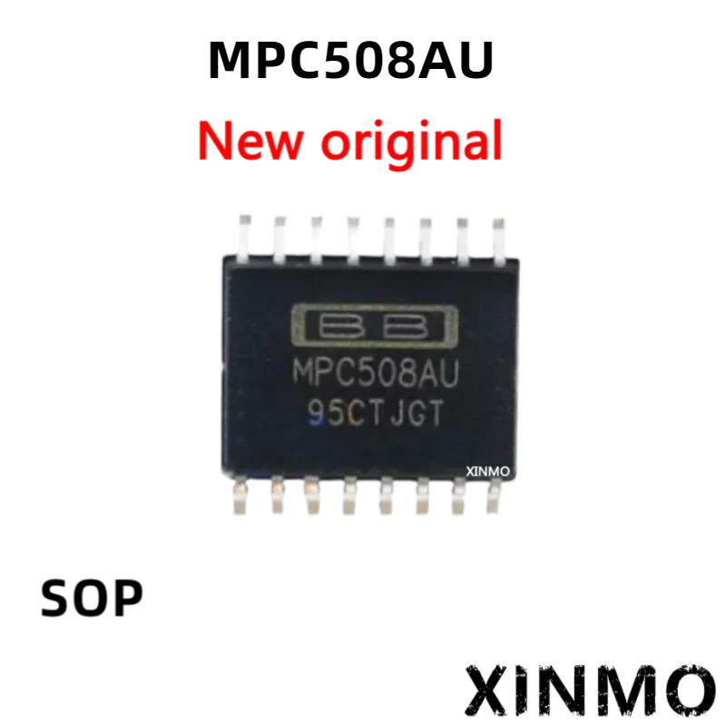 1-10Pcs-Lot-New-Original-MPC508AU-MPC508A-Analog-Multiplexer-SOP16.jpg