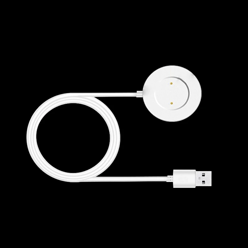 Ʈ ġ ũ , ȭ GT GT2 GT2e/ Honor GS Pro , USB  ̺, ׳ƽ  ũ