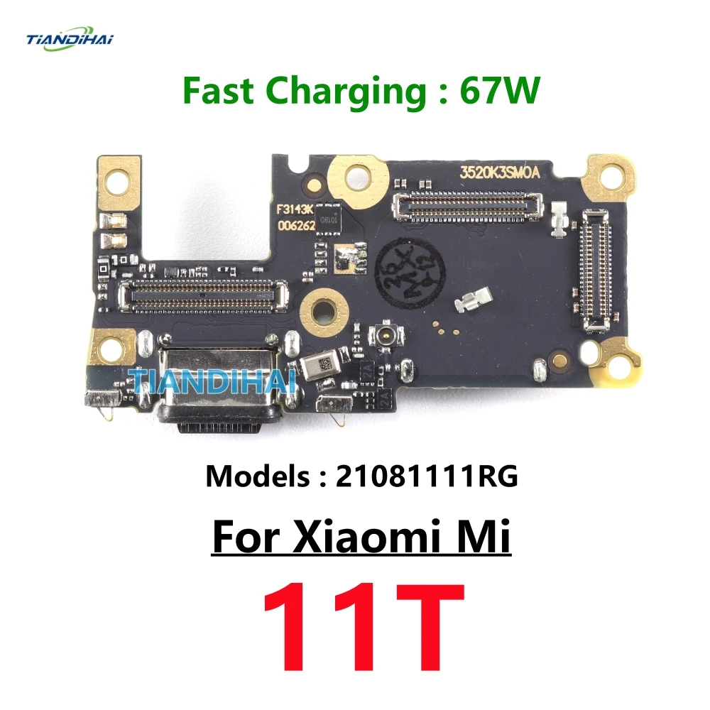 S9c9df71dd83a484994d487d7cee3d