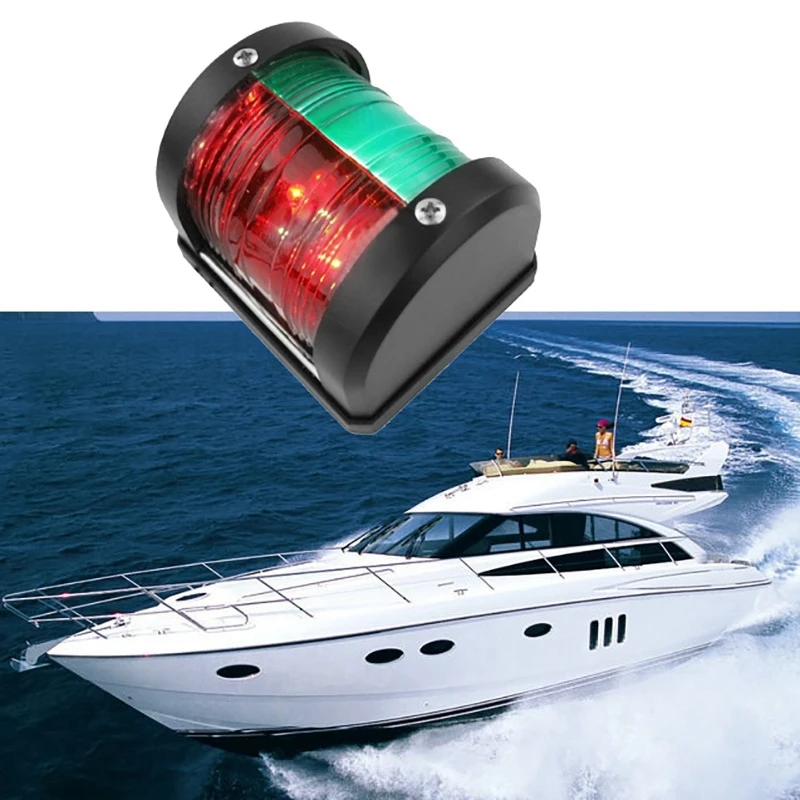 ؾ Ʈ    ȣ , Ʈ  ,   ׸ , 12V