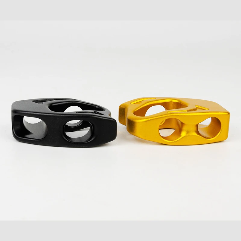 Rock Climbing Arrestor Ascender 8.9kn For Rock Climbing Mountaineering Caving Harness Adjustable Carabiner climbing carabiner,hand ascender,climbing harness,climbing buckle,climbing descender,climbing sling,climbing sling belt,climbing rigging plate