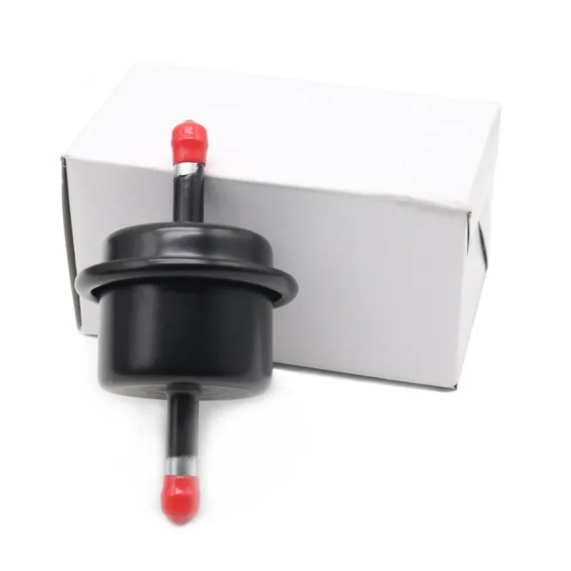 25430-PLR-003 Automatic Transmission Fluid Filter for HONDA CIVIC ACCORD CRZ Insight CRV Element FIT CITY JADE RDX MDX