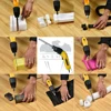 KS EAGLE Foam Cutter Knife Electric Foam Polystyrene Cutting Machine Portable Styrofoam Cutting Machine DIY Foam Cutting Tools 3