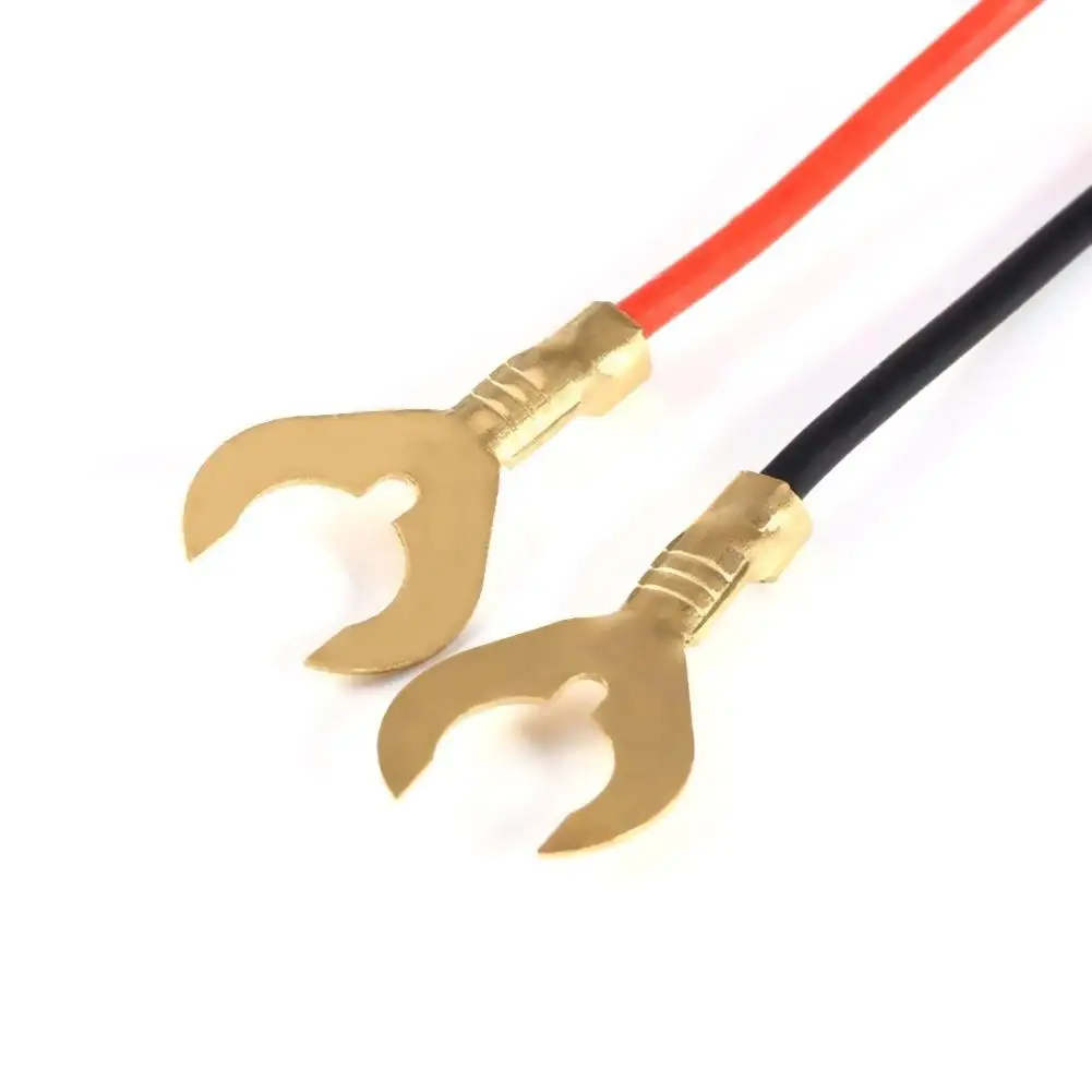 12-18V Daytime Running Lights Controller Car Parts Waterproof Daytime Running Lights Controller Relay Auto Accessories Plastic