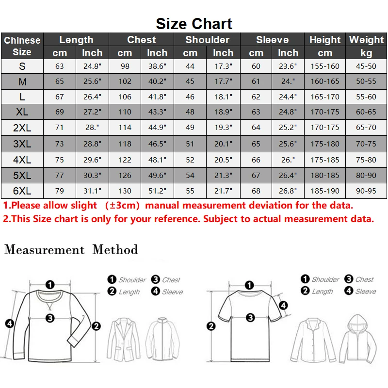 Bomber Jacket Spring Autumn Men Fashion Casual Multi Pocket Jacket Coat Outdoor Windbreaker Sport Slim Military Jackets Male 6XL 6