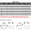 Bomber Jacket Spring Autumn Men Fashion Casual Multi Pocket Jacket Coat Outdoor Windbreaker Sport Slim Military Jackets Male 6XL 6