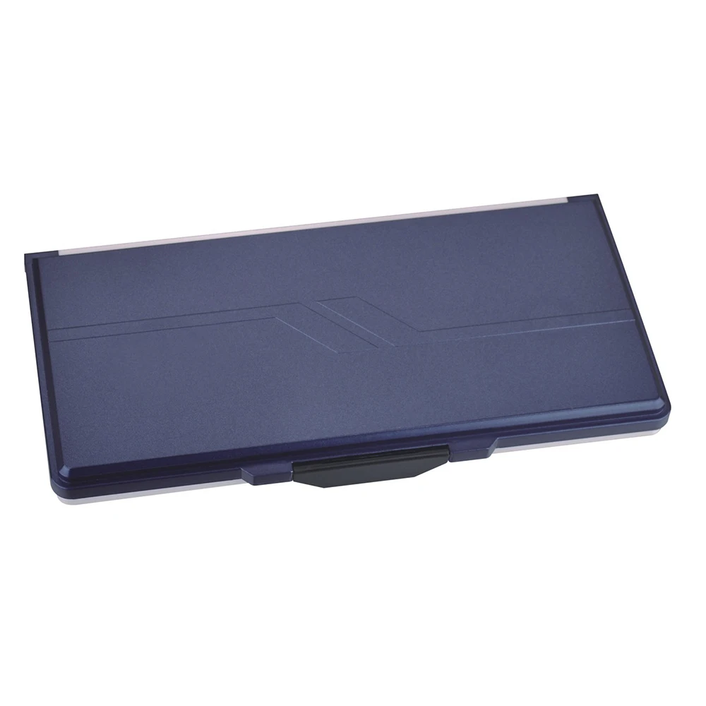 Airtight Watercolor Painting Palettes 24-Wells with 2+1 Additional Spacious Mixing Areas, Folding Peel-Off Palette 6