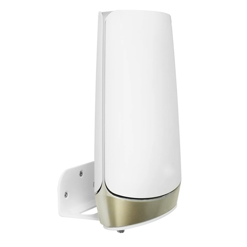 

Запчасти для NETGEAR RBK752/RBK853/RBK753/RBK853, запчасти, запчасти для роутера, настенные кронштейны для крепления, замена кронштейнов роутера