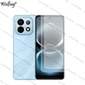 2 Front Glass