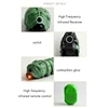 Infrared Remote Control Caterpillar Toy Funny Rc Animal Toy Novelty Gaggle Toy Tricky Toys Reptile Insect Electric 5